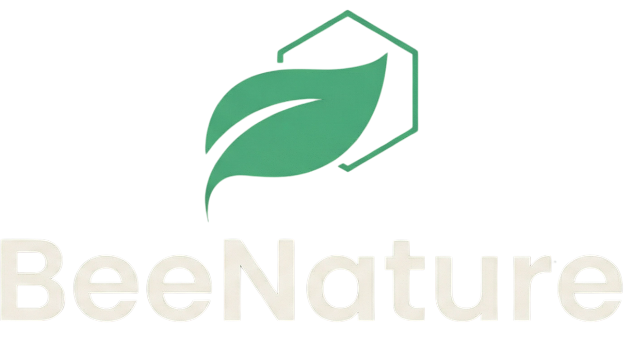 BeeNature Logo